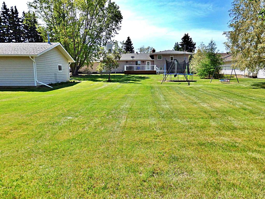 Fifth View of 5922 52 Avenue , Vermilion, Vermilion, Alberta, T9X 1X3