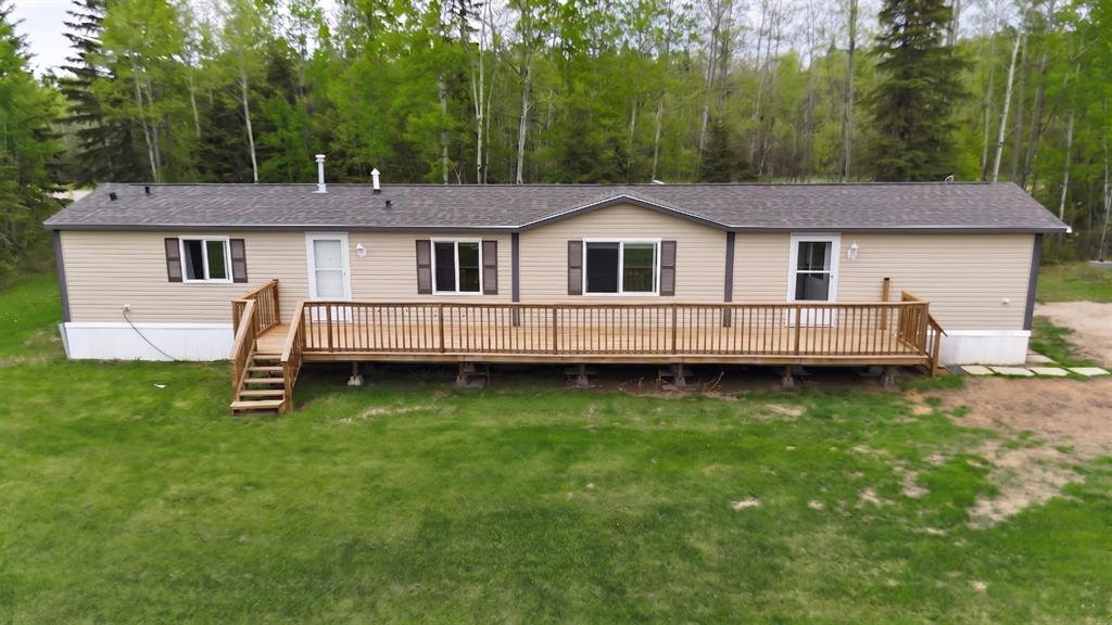 73430 Range Road 161  , A2314887, Alberta,