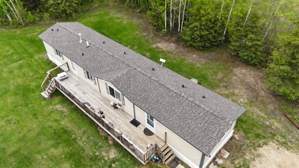 Third View of 73430 Range Road 161  , NONE, High Prairie, Alberta, T0G 1E0