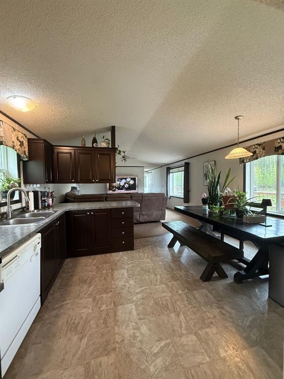 Fifth View of 73430 Range Road 161  , NONE, High Prairie, Alberta, T0G 1E0