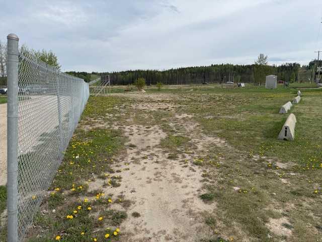 4114 NY  , A2314890, Alberta,