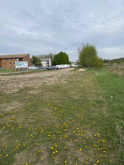 Fourth View of 4114 NY  , NONE, Whitecourt, Alberta, T7S 1M6