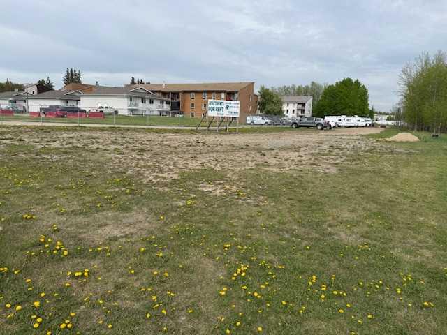 Fifth View of 4114 NY  , NONE, Whitecourt, Alberta, T7S 1M6