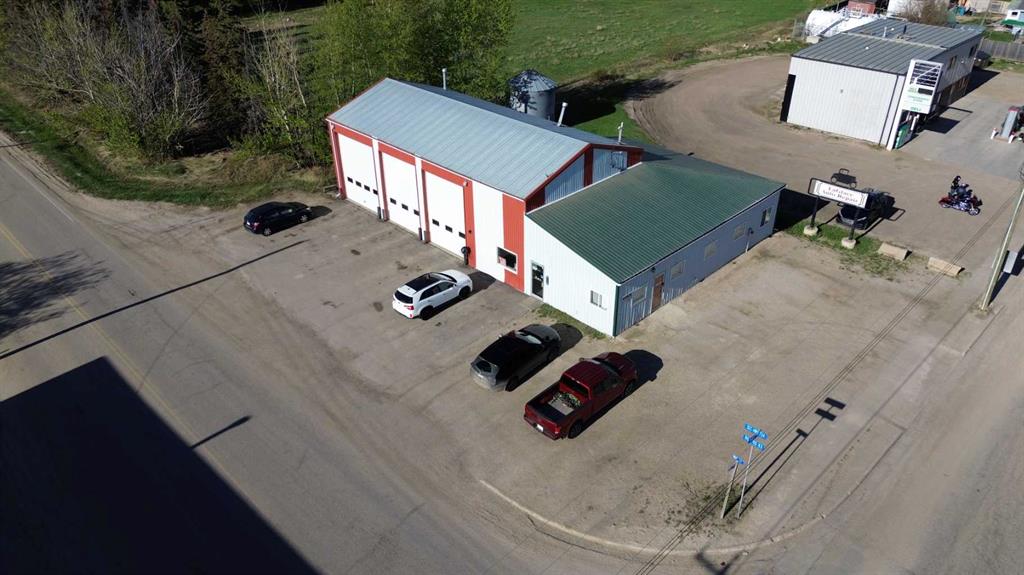 9934 100 Avenue , A2314892, Alberta,
