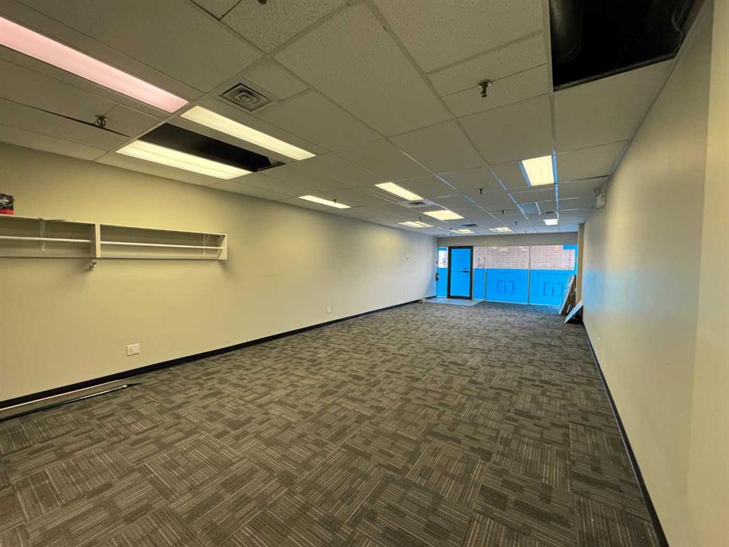Fourth View of 3, 523 Woodpark Boulevard SW, Woodlands, Calgary, Alberta, T2W 4J3