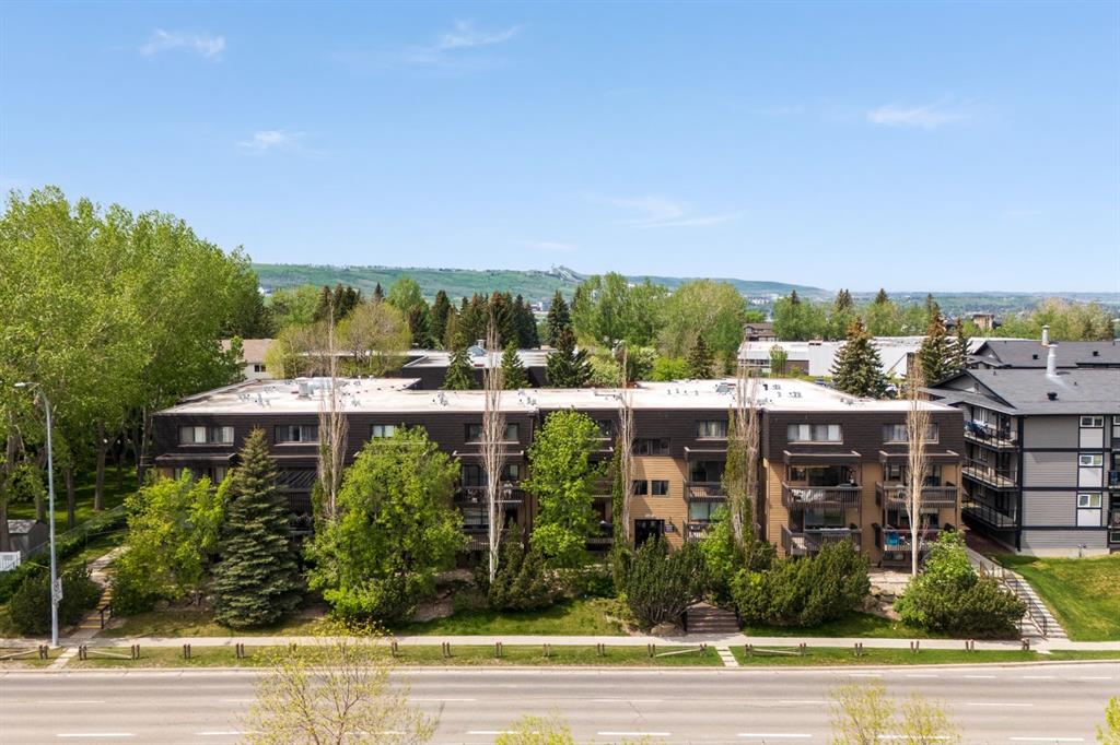 20, 3519 49 Street NW, A2314908, Alberta,