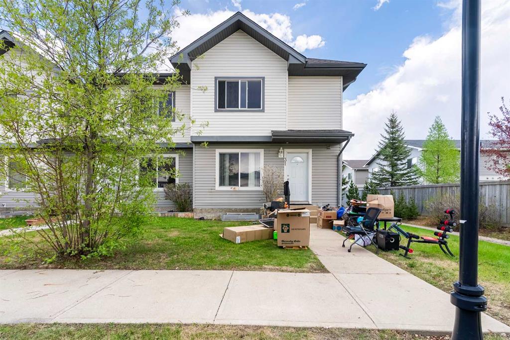 31, 187 Millennium Gate , A2314911, Alberta,