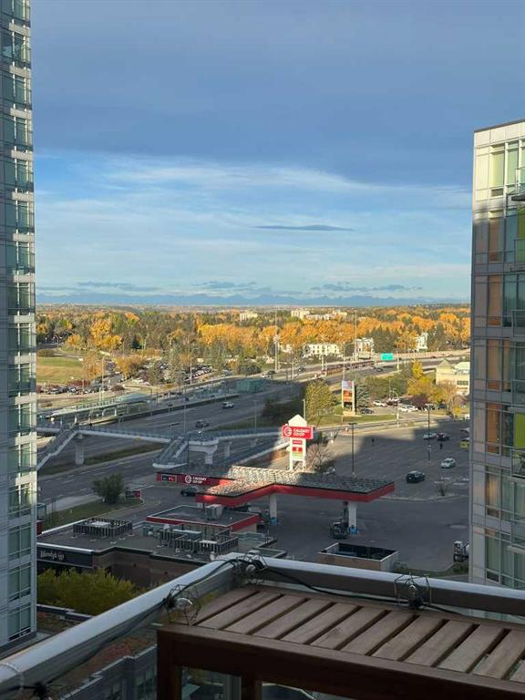 1108, 10 Brentwood Common  NW, A2314919, Alberta,