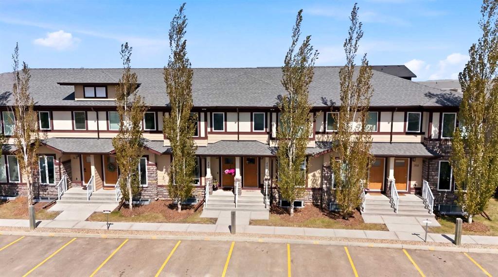 305, 339 Viscount Drive , A2314929, Alberta,