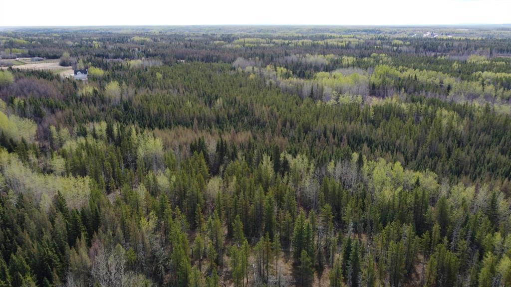 Main View of NW-20-70-6-6 TWP Rd 704  , NONE, Rural Grande Prairie No. 1, County of, Alberta, T8V 4B6