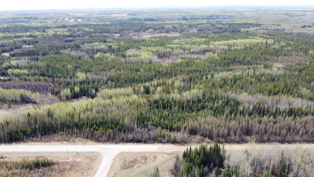 Fourth View of NW-20-70-6-6 TWP Rd 704  , NONE, Rural Grande Prairie No. 1, County of, Alberta, T8V 4B6