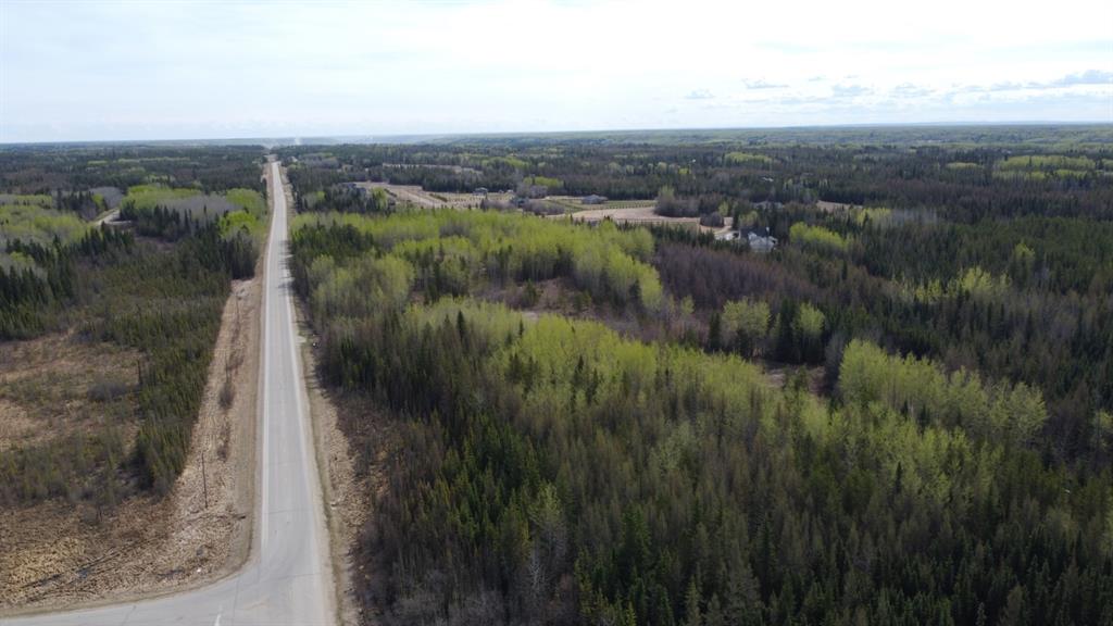 Fifth View of NW-20-70-6-6 TWP Rd 704  , NONE, Rural Grande Prairie No. 1, County of, Alberta, T8V 4B6