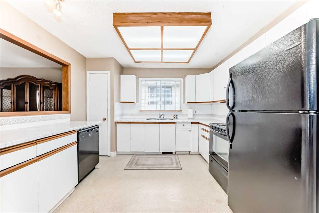 Fifth View of 112 Albert Street SE, Old Town, Airdrie, Alberta, T4B 0R5