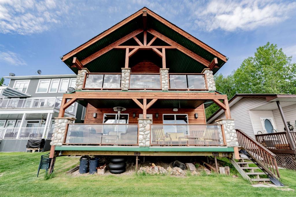 53 Boyd Lakeshore  , A2314938, Alberta,