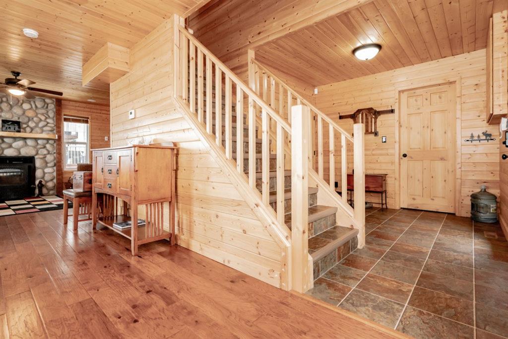 Fourth View of 53 Boyd Lakeshore  , NONE, Rural Greenview No. 16, M.D. of, Alberta, T0H 0P0