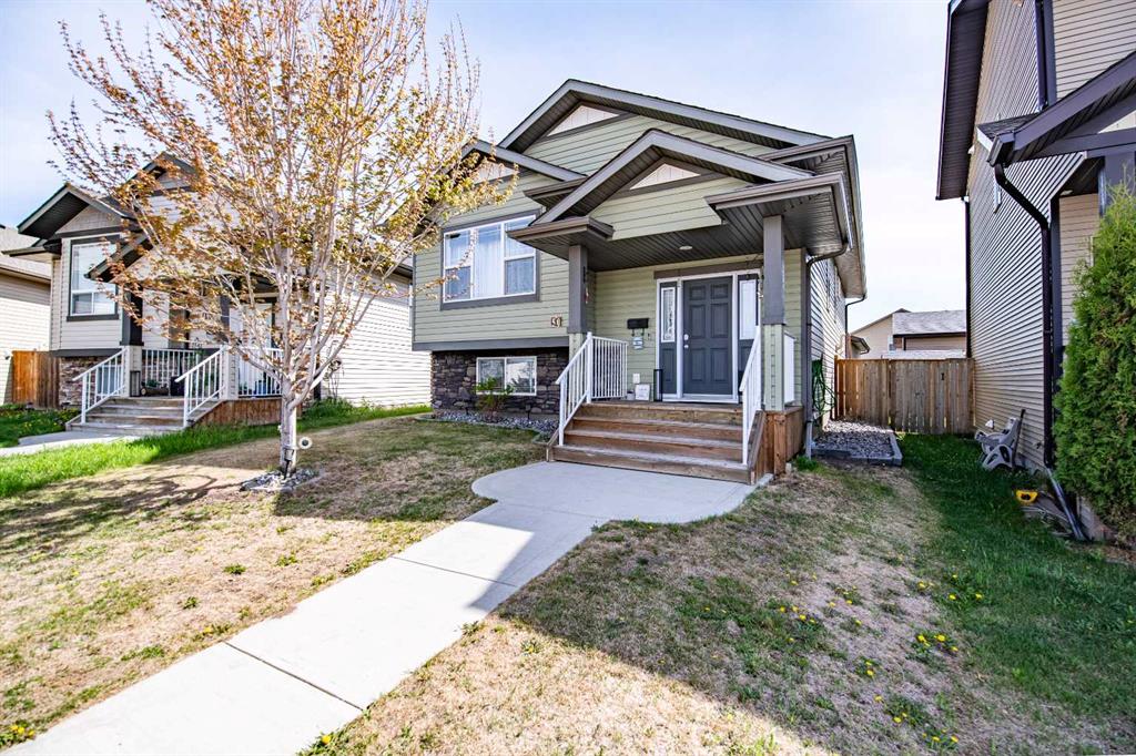 50 Trimble Close , A2314939, Alberta,