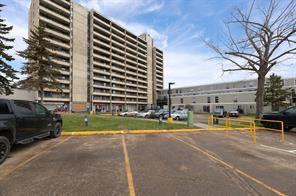 1009, 11721 Macdonald Drive , A2314948, Alberta,