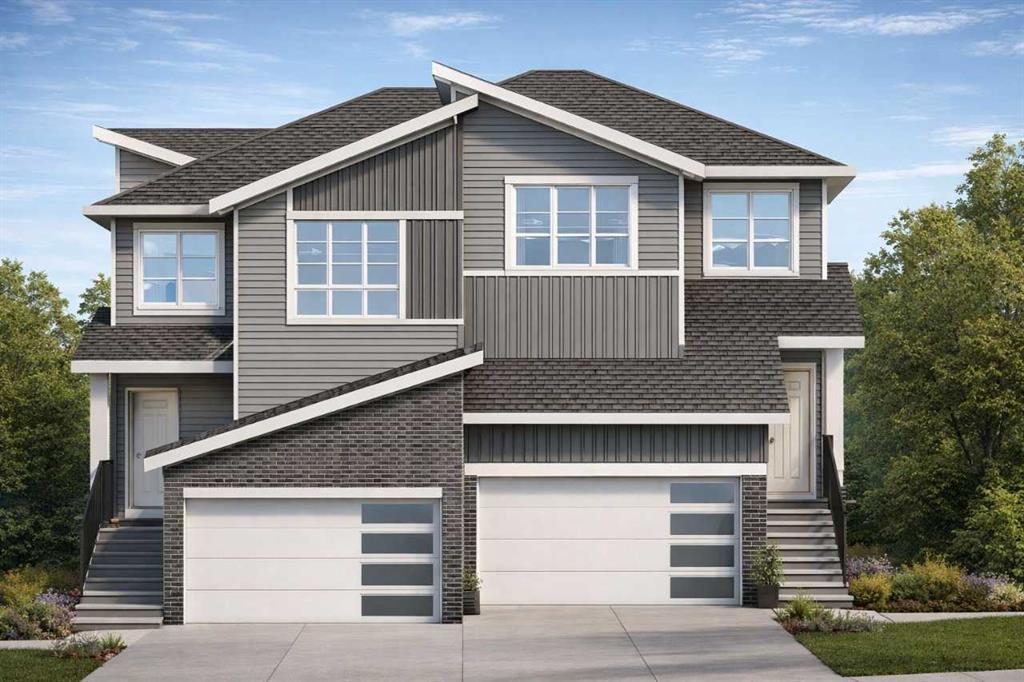 107 Heritage Manor , A2314960, Alberta,