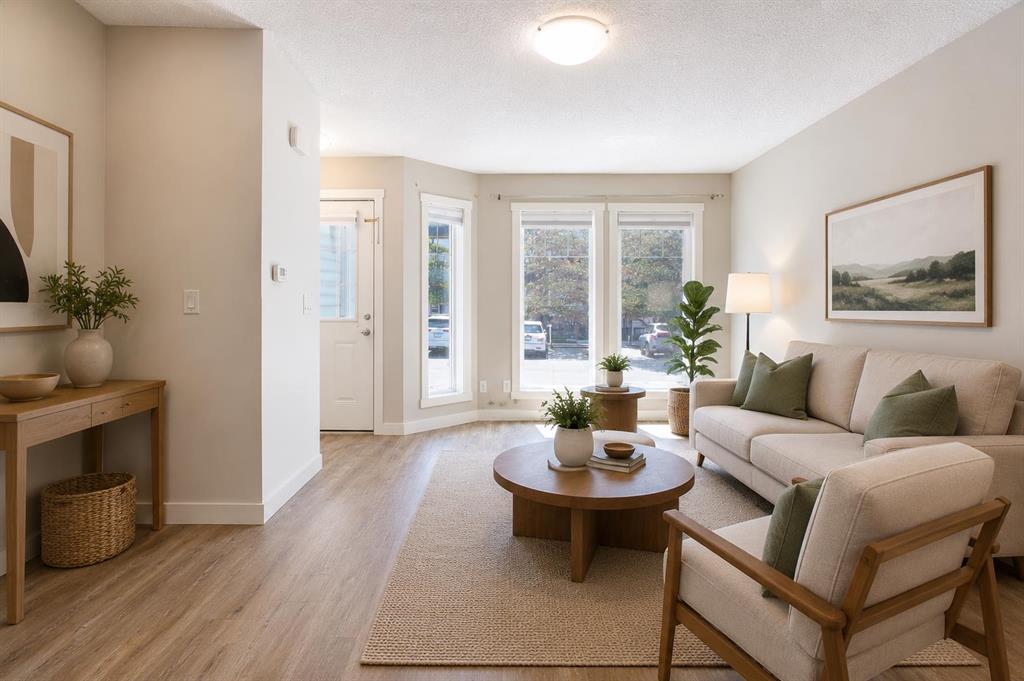 Fourth View of 1004, 2445 Kingsland Road SE, Kings Heights, Airdrie, Alberta, T4B 0B5