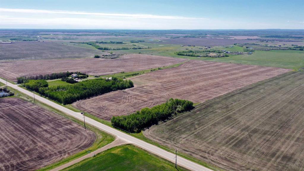 Fourth View of 712 Twp Road  , NONE, Dimsdale, Alberta, T8W 5A1