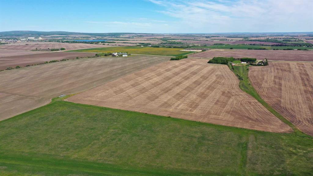 Fifth View of 712 Twp Road  , NONE, Dimsdale, Alberta, T8W 5A1