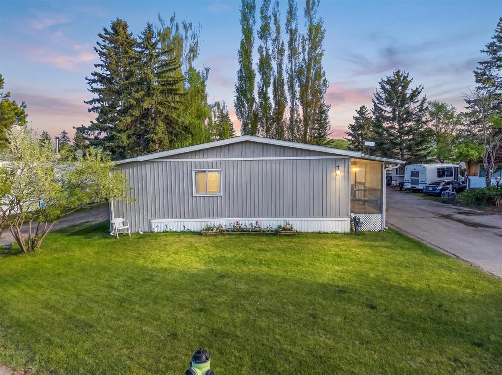 1, 3223 83 Street , A2314985, Alberta,
