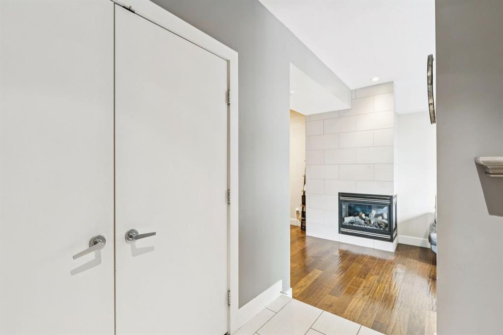 Fourth View of 2, 1728 27 Avenue SW, South Calgary, Calgary, Alberta, T2T 1G8