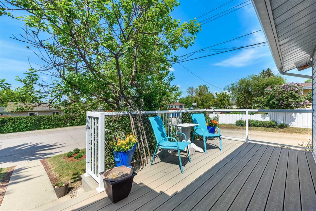 Fourth View of 208 Van Horne Crescent NE, Vista Heights, Calgary, Alberta, T2E6H1