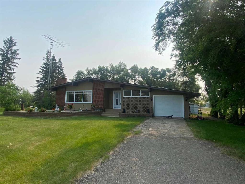 49425 HWY 870  , A2315004, Alberta,