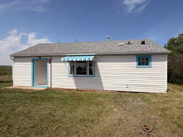 4908 51 Street , A2315005, Alberta,