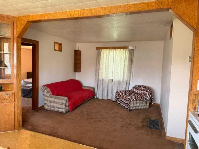 Fifth View of 4908 51 Street , Hardisty, Hardisty, Alberta, T0B 1V0