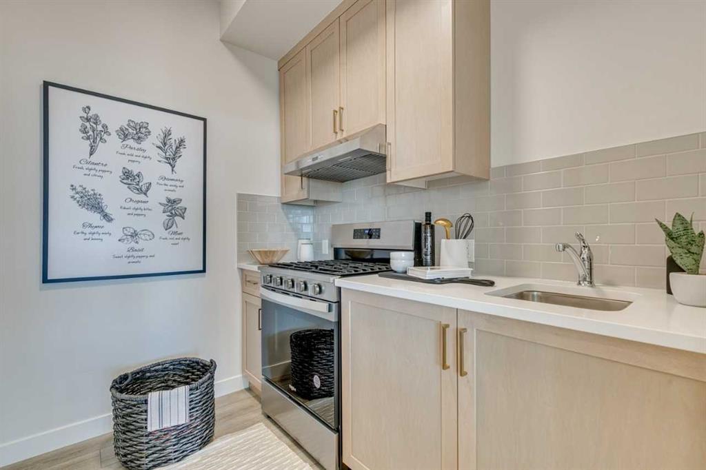 Fourth View of 65 Sora Gardens SE, Hotchkiss, Calgary, Alberta, T3S0V3