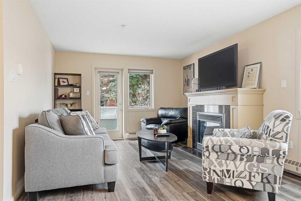 212, 790 Kingsmere Crescent SW, A2315015, Alberta,