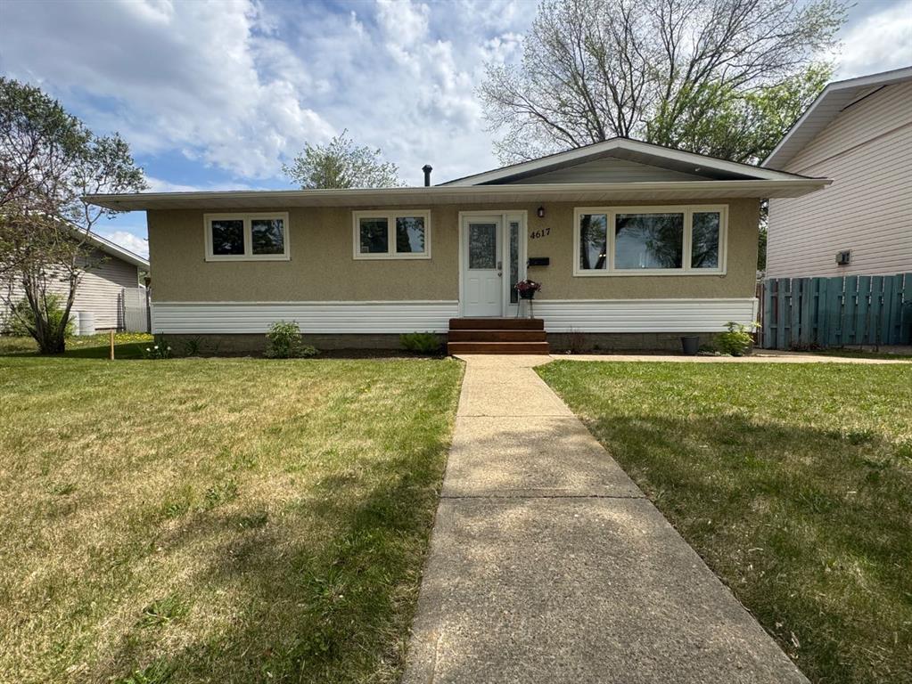 4617 61 Street , A2315016, Alberta,