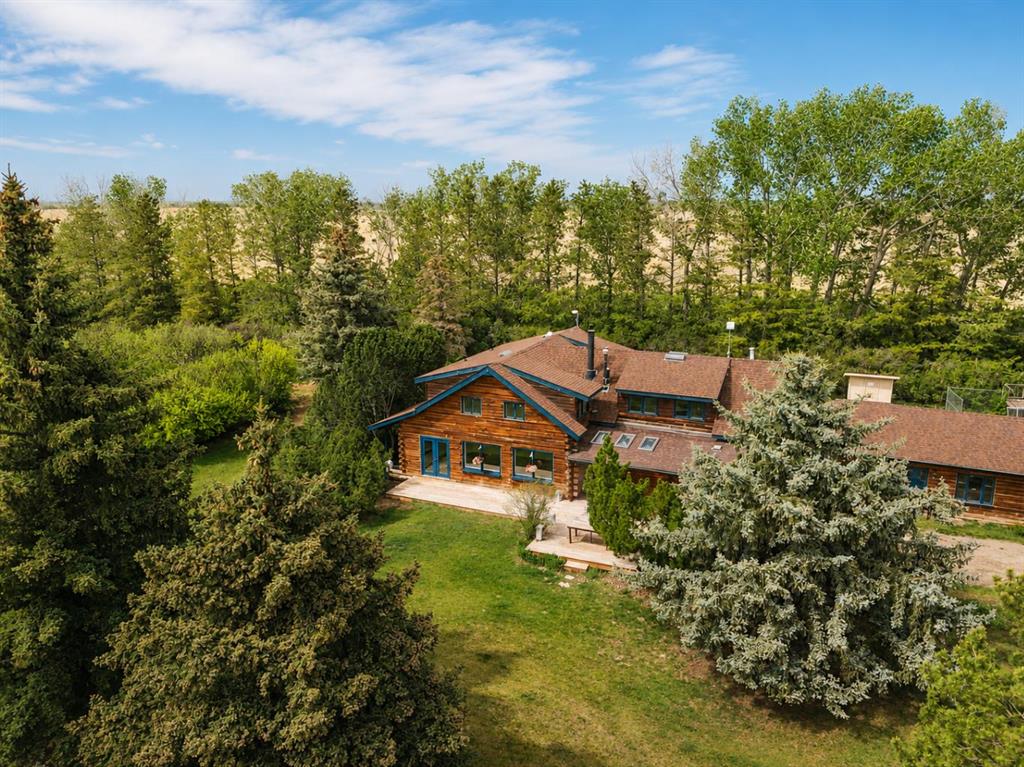 261074 Township Road 262  , A2315019, Alberta,
