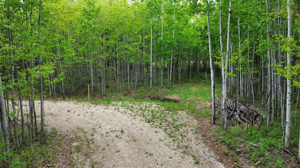 Third View of On Range Road 64 PT NW-28-74-6-W6 Range  , NONE, Sexsmith, Alberta, T0H 3C0