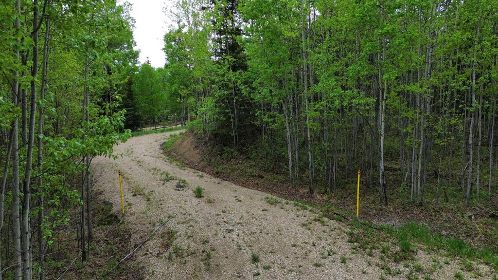 Fifth View of On Range Road 64 PT NW-28-74-6-W6 Range  , NONE, Sexsmith, Alberta, T0H 3C0