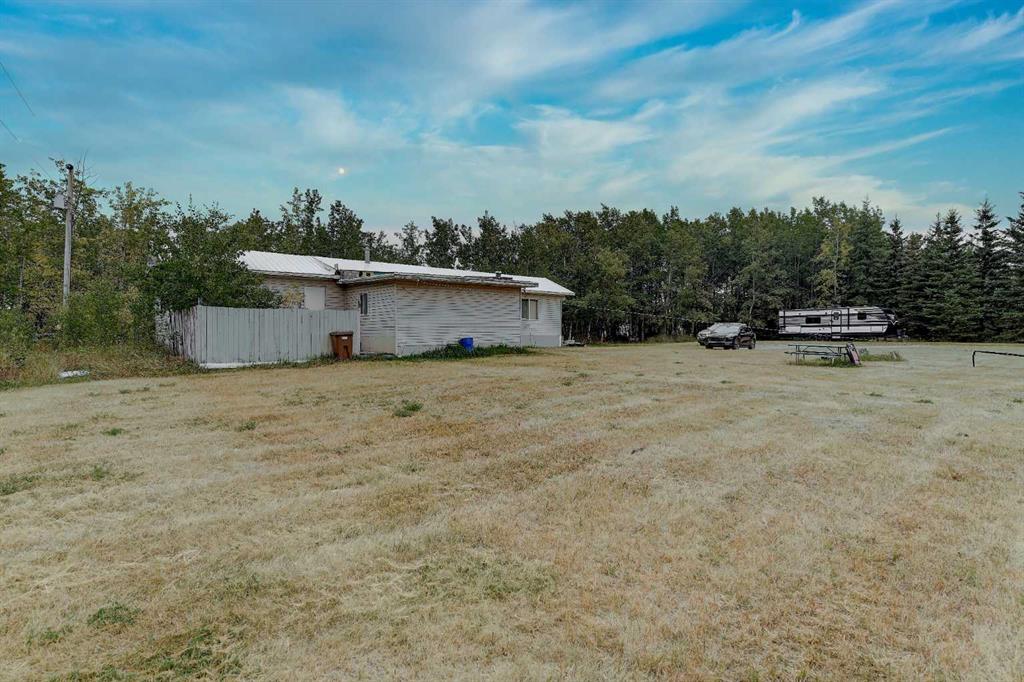 Third View of 5, 53054 Township Road 712  , Windwood Lane, Rural Grande Prairie No. 1, County of, Alberta, T8X 4A1
