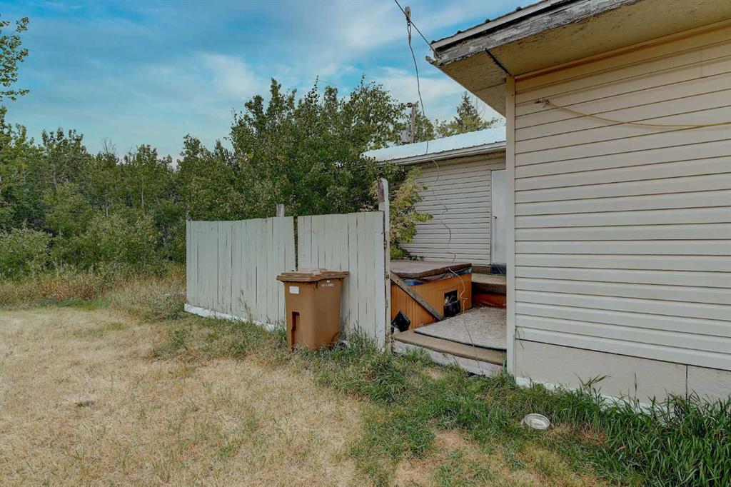 Fourth View of 5, 53054 Township Road 712  , Windwood Lane, Rural Grande Prairie No. 1, County of, Alberta, T8X 4A1