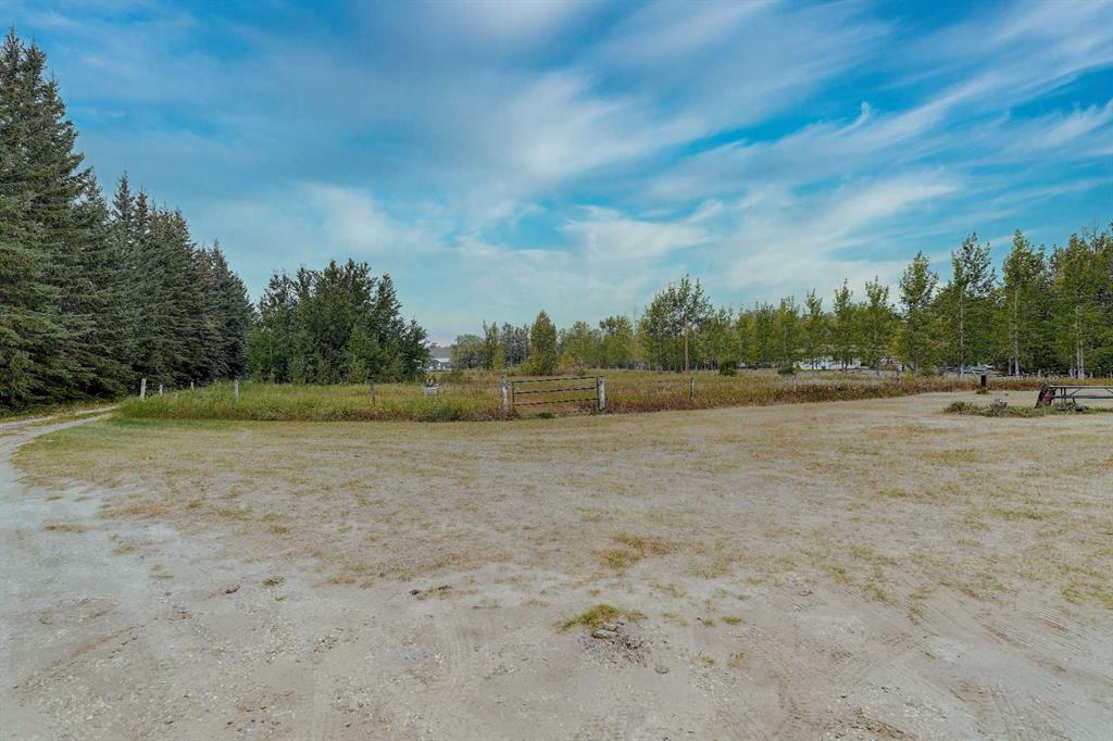 Fifth View of 5, 53054 Township Road 712  , Windwood Lane, Rural Grande Prairie No. 1, County of, Alberta, T8X 4A1