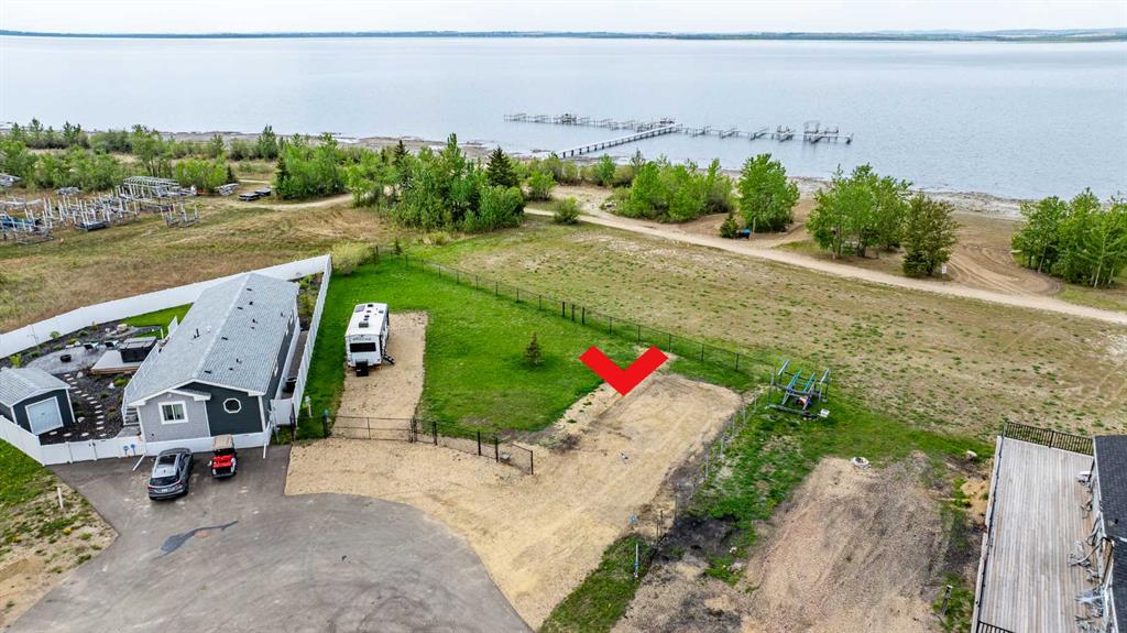141, 41310 Range Road 282  , A2315033, Alberta,