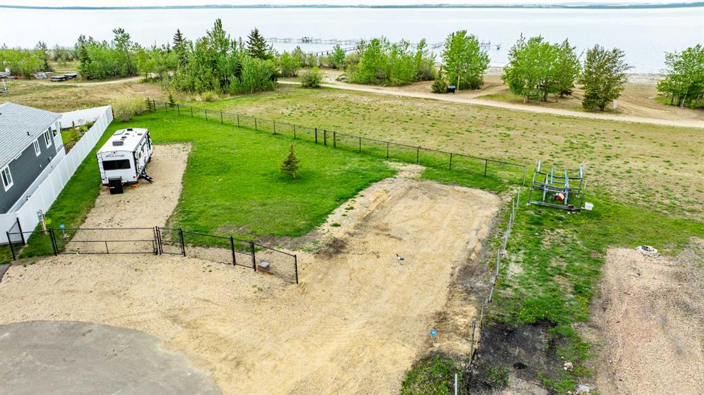 Fourth View of 141, 41310 Range Road 282  , DeGraff Resort, Rural Lacombe County, Alberta, T4L 2N3