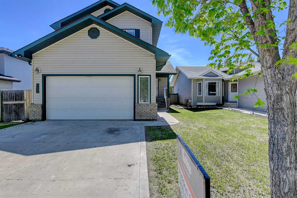 8717 65 Avenue , A2315037, Alberta,