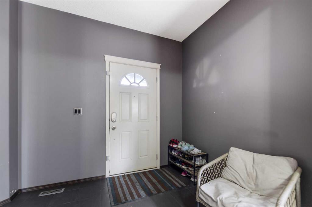 Fourth View of 34 Brightoncrest Common SE, New Brighton, Calgary, Alberta, T2Z 0N8