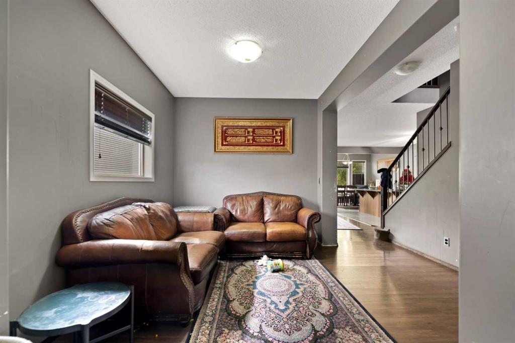 Fifth View of 34 Brightoncrest Common SE, New Brighton, Calgary, Alberta, T2Z 0N8