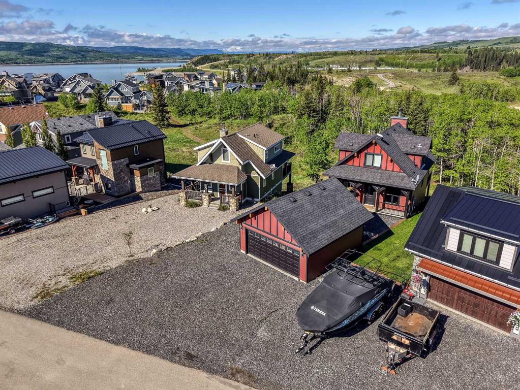 247 Cottageclub Crescent , A2315059, Alberta,