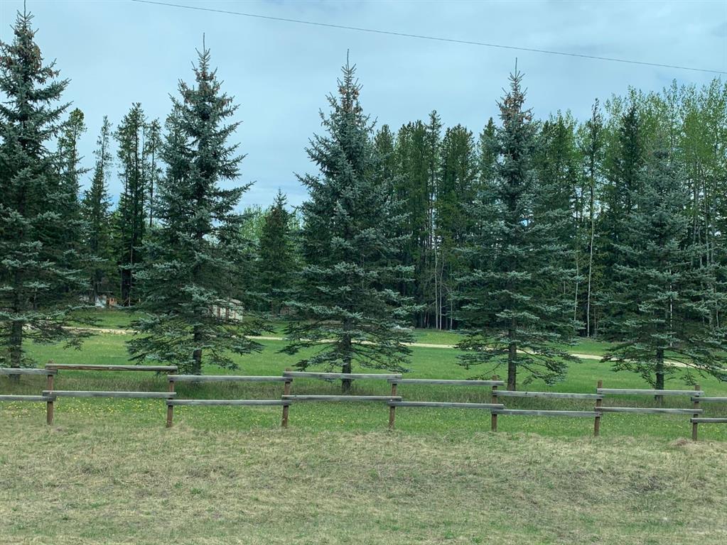 130014,  Township Rd 592  , A2315060, Alberta,
