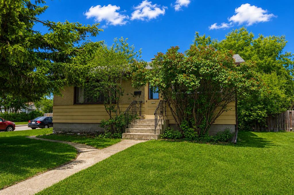 3502 51 Avenue , A2315062, Alberta,