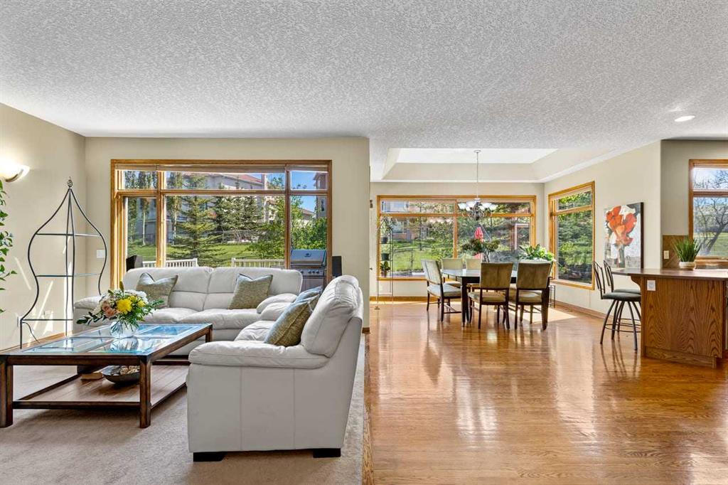 Fourth View of 322 Hampstead Way NW, Hamptons, Calgary, Alberta, T3A 6E6