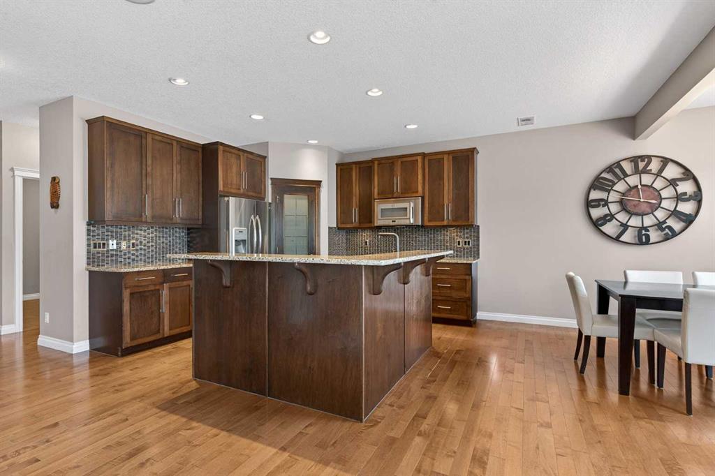 Third View of 159 Sherwood Crescent NW, Sherwood, Calgary, Alberta, T3R 0G3